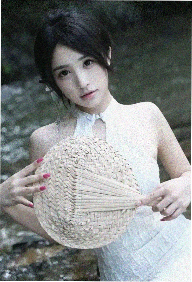 红枫高校 青春校园经典动漫