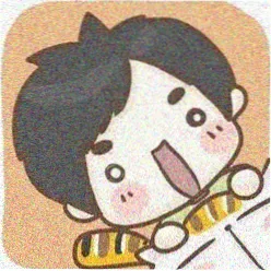 动漫天堂用户头像
